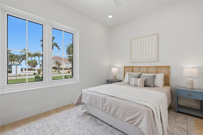 Image No.27-Propriété de 3 chambres à vendre à Holmes Beach