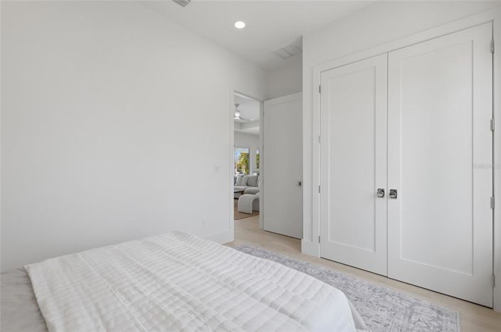 Image No.28-Propriété de 3 chambres à vendre à Holmes Beach