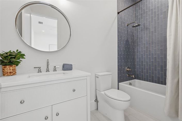 Image No.29-Propriété de 3 chambres à vendre à Holmes Beach