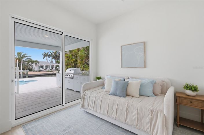 Image No.30-Propriété de 3 chambres à vendre à Holmes Beach