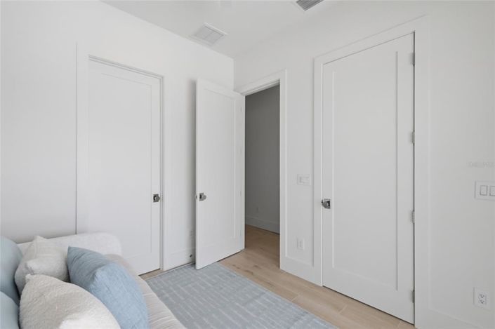 Image No.31-Propriété de 3 chambres à vendre à Holmes Beach