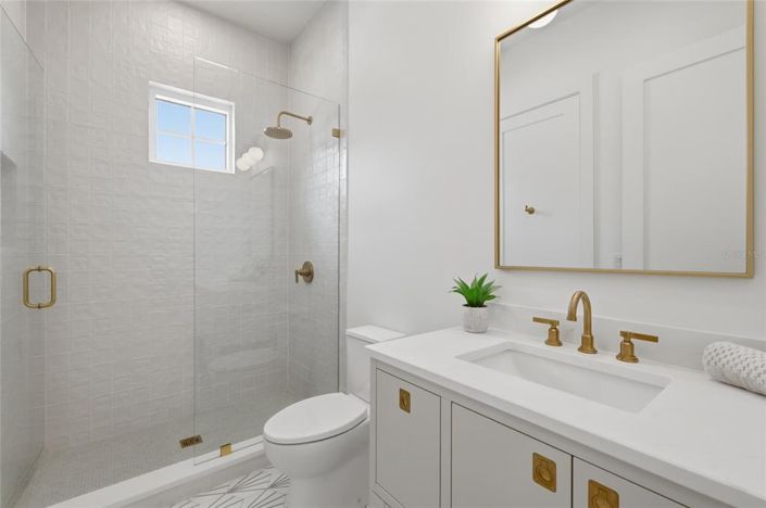 Image No.32-Propriété de 3 chambres à vendre à Holmes Beach