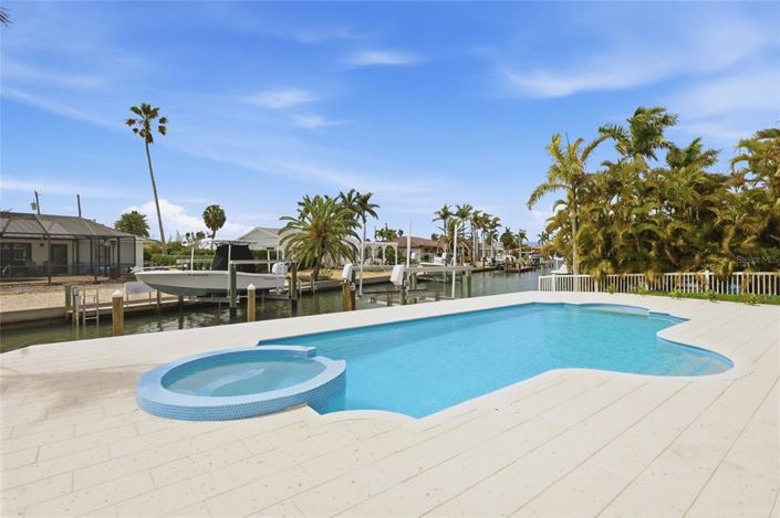 Image No.33-Propriété de 3 chambres à vendre à Holmes Beach