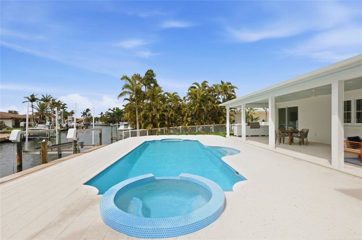 Image No.34-Propriété de 3 chambres à vendre à Holmes Beach