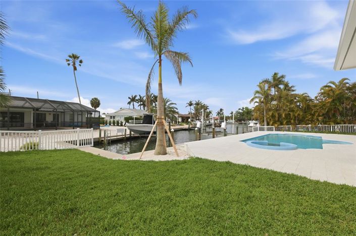 Image No.39-Propriété de 3 chambres à vendre à Holmes Beach