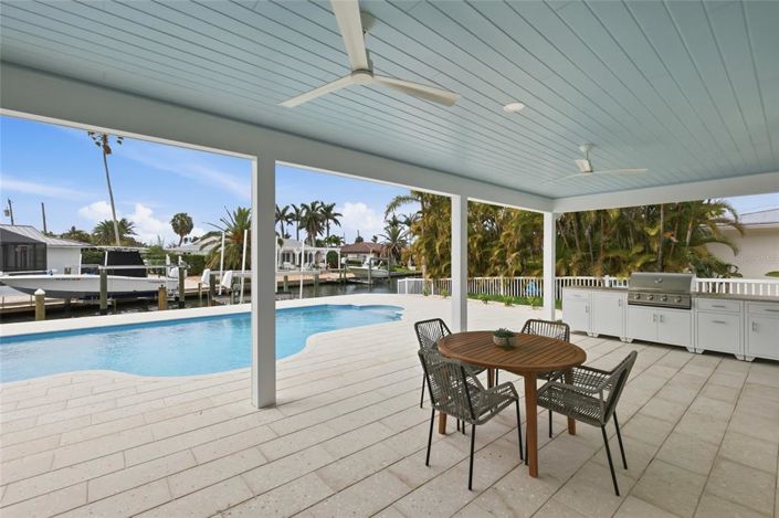 Image No.42-Propriété de 3 chambres à vendre à Holmes Beach