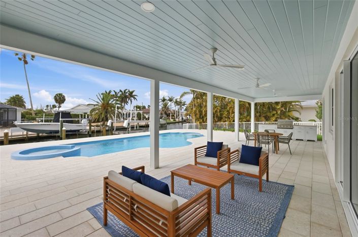 Image No.43-Propriété de 3 chambres à vendre à Holmes Beach