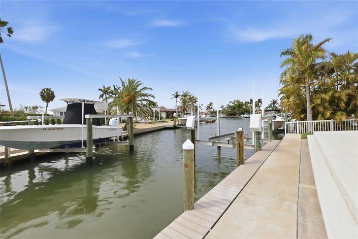 Image No.44-Propriété de 3 chambres à vendre à Holmes Beach