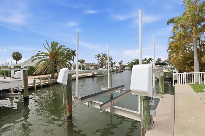 Image No.45-Propriété de 3 chambres à vendre à Holmes Beach