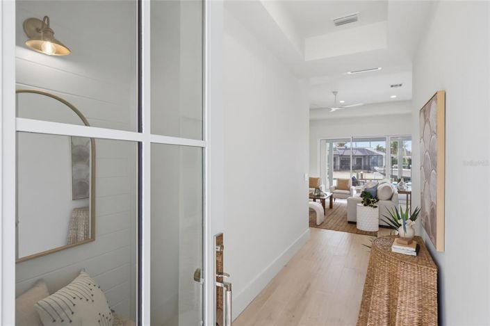 Image No.46-Propriété de 3 chambres à vendre à Holmes Beach