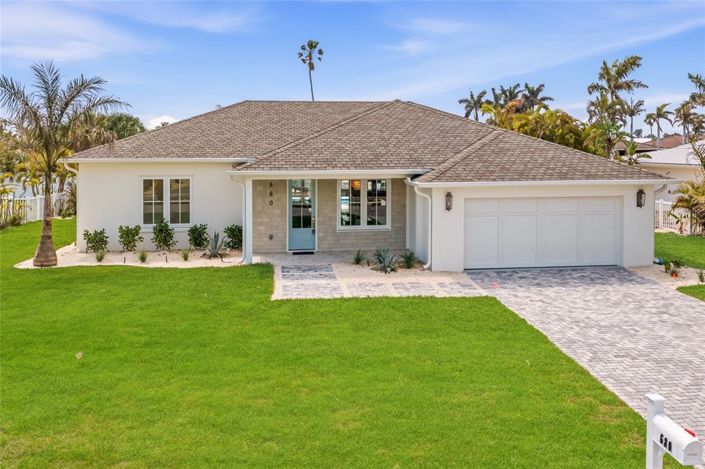 Image No.47-Propriété de 3 chambres à vendre à Holmes Beach