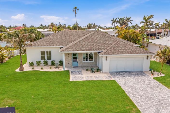 Image No.48-Propriété de 3 chambres à vendre à Holmes Beach