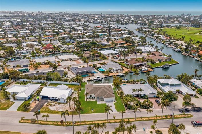 Image No.49-Propriété de 3 chambres à vendre à Holmes Beach