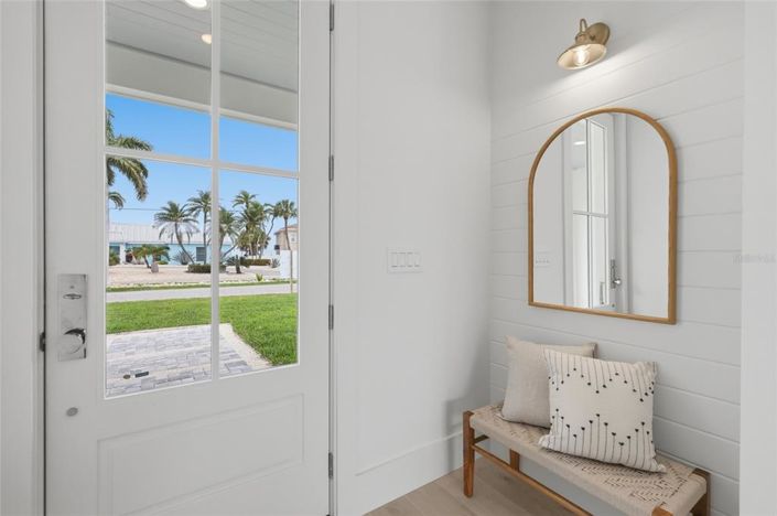 Image No.5-Propriété de 3 chambres à vendre à Holmes Beach