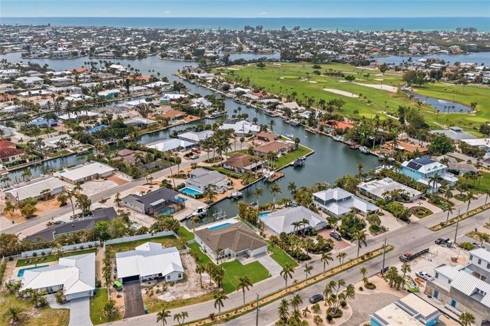 Image No.50-Propriété de 3 chambres à vendre à Holmes Beach