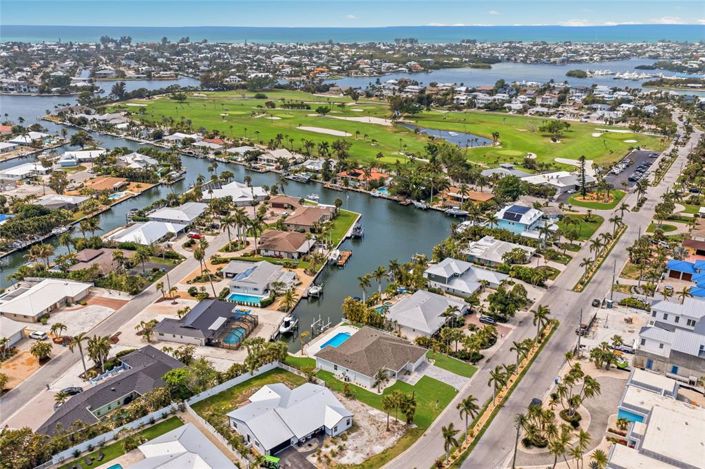 Image No.51-Propriété de 3 chambres à vendre à Holmes Beach