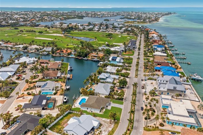 Image No.52-Propriété de 3 chambres à vendre à Holmes Beach