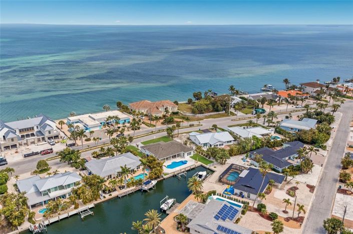 Image No.55-Propriété de 3 chambres à vendre à Holmes Beach