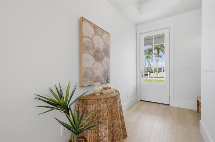 Image No.6-Propriété de 3 chambres à vendre à Holmes Beach