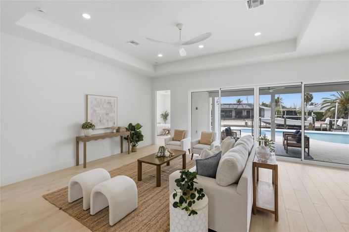 Image No.8-Propriété de 3 chambres à vendre à Holmes Beach