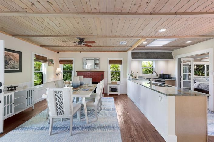 Image No.12-Propriété de 2 chambres à vendre à Longboat Key