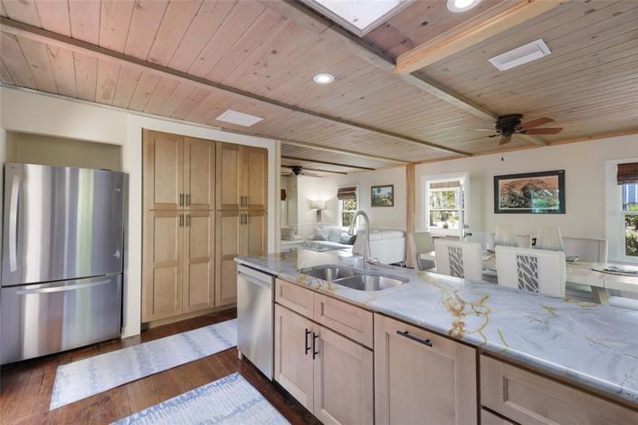 Image No.14-Propriété de 2 chambres à vendre à Longboat Key