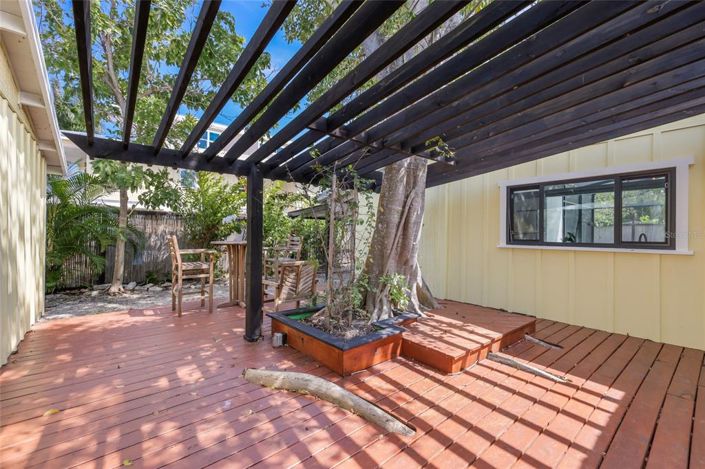 Image No.15-Propriété de 2 chambres à vendre à Longboat Key