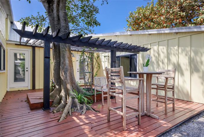 Image No.16-Propriété de 2 chambres à vendre à Longboat Key