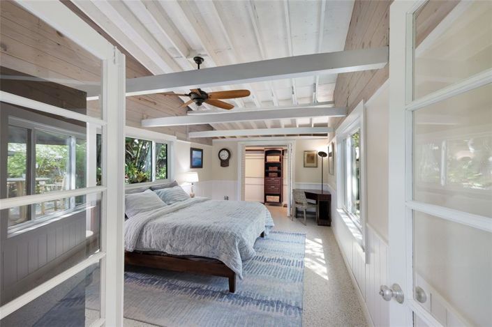 Image No.17-Propriété de 2 chambres à vendre à Longboat Key