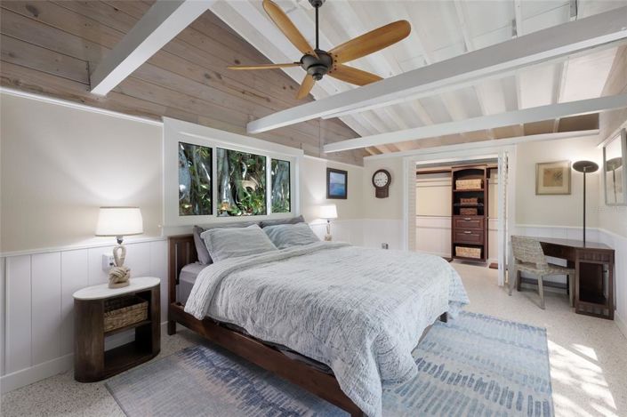 Image No.18-Propriété de 2 chambres à vendre à Longboat Key