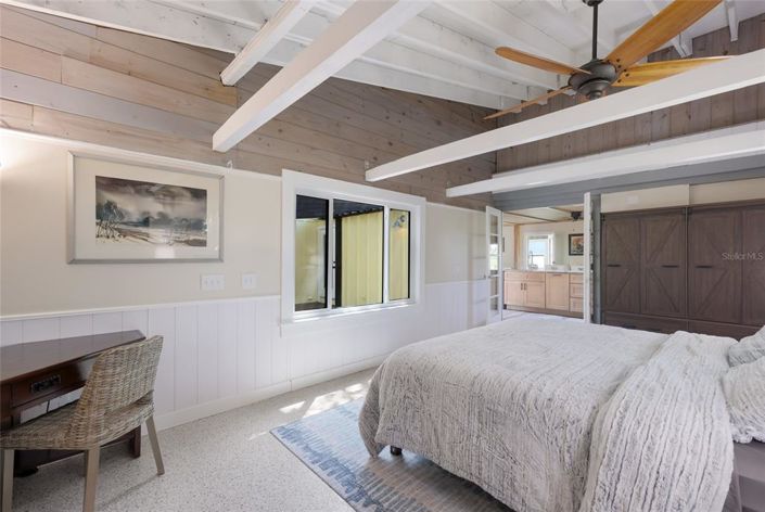 Image No.19-Propriété de 2 chambres à vendre à Longboat Key