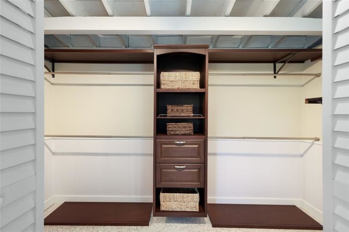 Image No.20-Propriété de 2 chambres à vendre à Longboat Key