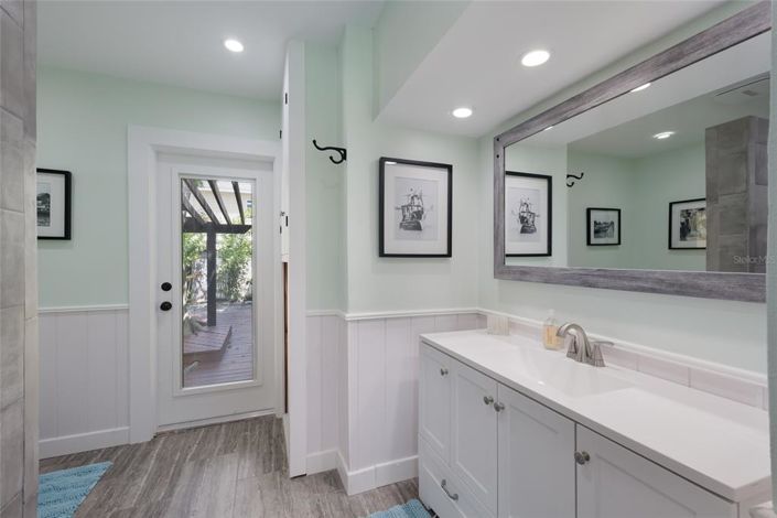 Image No.21-Propriété de 2 chambres à vendre à Longboat Key