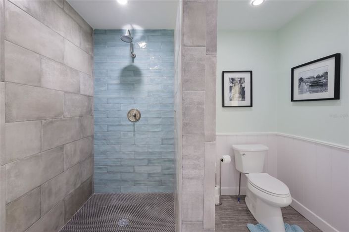 Image No.22-Propriété de 2 chambres à vendre à Longboat Key