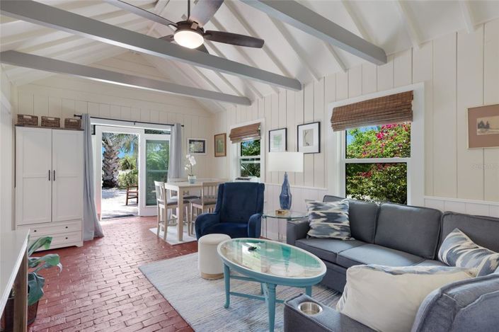 Image No.23-Propriété de 2 chambres à vendre à Longboat Key