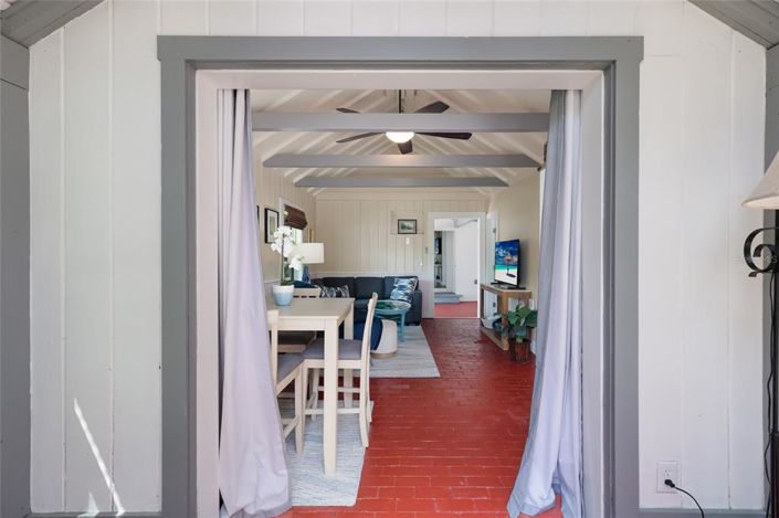 Image No.25-Propriété de 2 chambres à vendre à Longboat Key