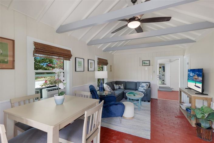 Image No.26-Propriété de 2 chambres à vendre à Longboat Key