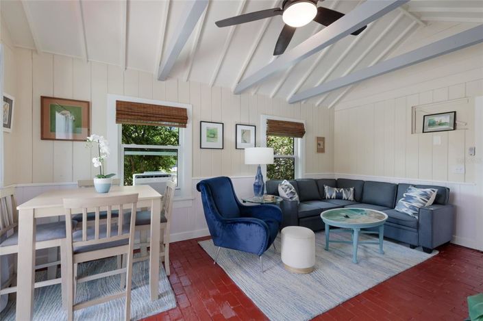 Image No.27-Propriété de 2 chambres à vendre à Longboat Key