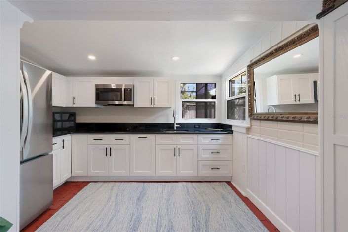 Image No.28-Propriété de 2 chambres à vendre à Longboat Key