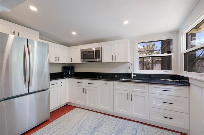 Image No.29-Propriété de 2 chambres à vendre à Longboat Key