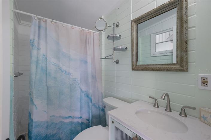 Image No.30-Propriété de 2 chambres à vendre à Longboat Key