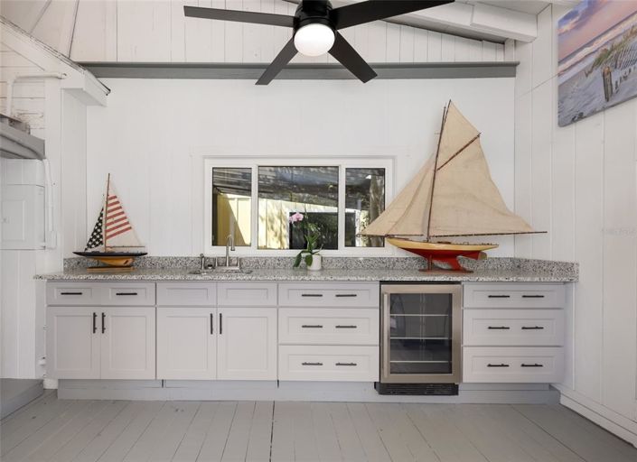 Image No.31-Propriété de 2 chambres à vendre à Longboat Key