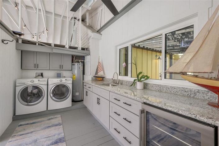 Image No.32-Propriété de 2 chambres à vendre à Longboat Key