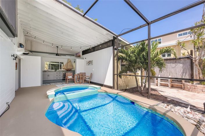 Image No.33-Propriété de 2 chambres à vendre à Longboat Key