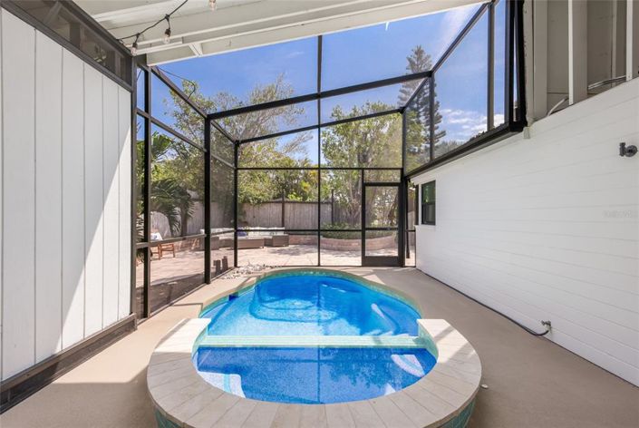 Image No.34-Propriété de 2 chambres à vendre à Longboat Key