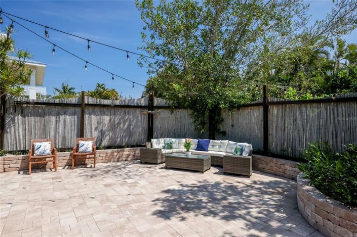 Image No.35-Propriété de 2 chambres à vendre à Longboat Key