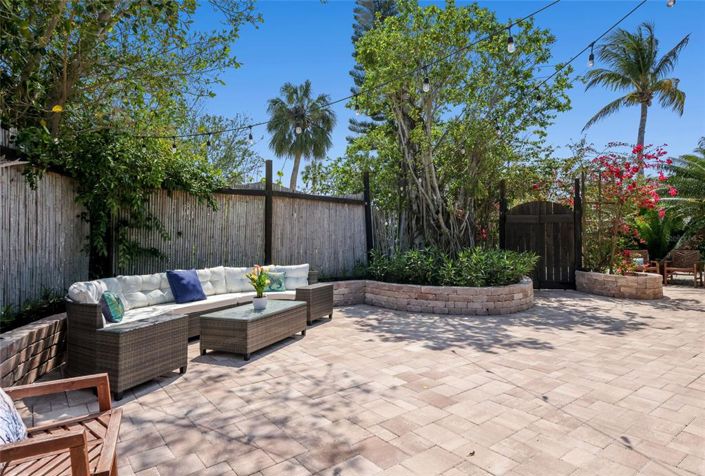 Image No.36-Propriété de 2 chambres à vendre à Longboat Key