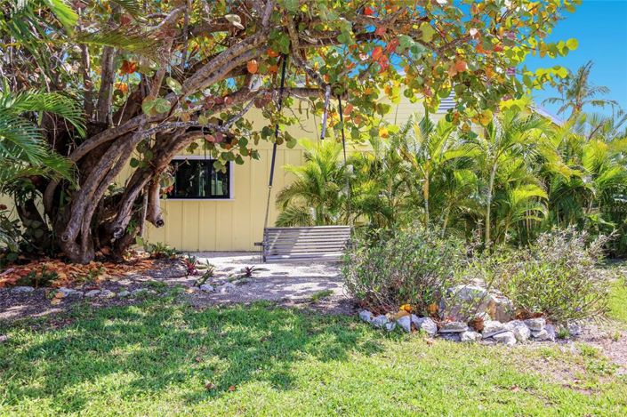 Image No.37-Propriété de 2 chambres à vendre à Longboat Key