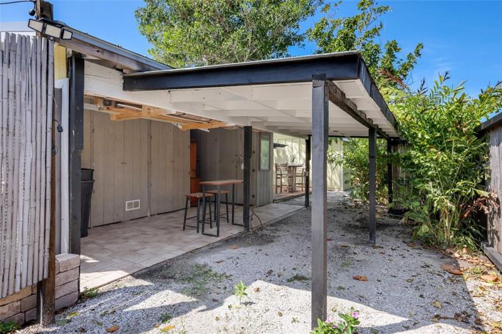 Image No.38-Propriété de 2 chambres à vendre à Longboat Key