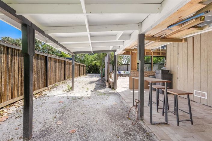 Image No.39-Propriété de 2 chambres à vendre à Longboat Key